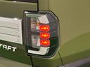 誤発進抑制　スマートキーＰスタート　シ−トヒ−タ−　Ａストップ　電動格納ドアミラー　車線逸脱警報装置　ＡＴハイビーム　安全ボディ　Ｂモニター　アダプティブクルーズコントロール　ＬＥＤヘッド　キーフリー（広島県）の中古車