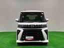 ＬＥＤヘッドランプ　パワースライドドアウェルカムオープン機能　　助手席イージークローザー　１５インチアルミホイール　キーフリーシステム（広島県）の中古車