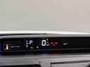 ＬＥＤヘッドランプ　パワースライドドアウェルカムオープン機能　　助手席イージークローザー　１５インチアルミホイール　キーフリーシステム（広島県）の中古車