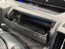 ＬＥＤヘッドランプ　パワースライドドアウェルカムオープン機能　　助手席イージークローザー　１５インチアルミホイール　キーフリーシステム（広島県）の中古車