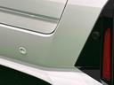 ＬＥＤヘッドランプ　パワースライドドアウェルカムオープン機能　　助手席イージークローザー　１５インチアルミホイール　キーフリーシステム（広島県）の中古車