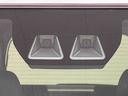 ＬＥＤヘッドランプ　パワースライドドアウェルカムオープン機能　　助手席イージークローザー　１５インチアルミホイール　キーフリーシステム（広島県）の中古車