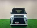 ＬＥＤヘッドランプ　パワースライドドアウェルカムオープン機能　　助手席イージークローザー　１５インチアルミホイール　キーフリーシステム（広島県）の中古車
