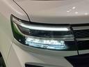 ＬＥＤヘッドランプ　パワースライドドアウェルカムオープン機能　　助手席イージークローザー　１５インチアルミホイール　キーフリーシステム（広島県）の中古車