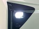 ＬＥＤヘッドランプ　パワースライドドアウェルカムオープン機能　　助手席イージークローザー　１５インチアルミホイール　キーフリーシステム（広島県）の中古車