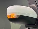 ＬＥＤヘッドランプ　パワースライドドアウェルカムオープン機能　　助手席イージークローザー　１５インチアルミホイール　キーフリーシステム（広島県）の中古車