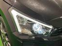 電動開閉式ルーフ　ＬＥＤヘッドランプ・フォグランプ　　１６インチタイヤ＆アルミホイール　プッシュボタンスタート　セキュリティアラーム　スタビライザー（フロント・リヤ）（広島県）の中古車