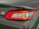 電動開閉式ルーフ　ＬＥＤヘッドランプ・フォグランプ　　１６インチタイヤ＆アルミホイール　プッシュボタンスタート　セキュリティアラーム　スタビライザー（フロント・リヤ）（広島県）の中古車