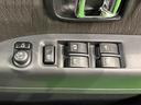 ＥＴＣ　オートエアコン　左側パワースライドドア　オート格納機能付きミラー　セキュリティアラーム　ＬＥＤヘッドライト・フォグランプ　キーレスエントリー　純正ホイールキャップ（広島県）の中古車