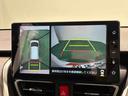 両側スライド片側電動スライドドア　電動パーキングブレーキ＋オートホールドブレーキ機能　運転席シートリフター　チルトステアリング　キーフリーシステム（広島県）の中古車