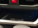両側スライド片側電動スライドドア　電動パーキングブレーキ＋オートホールドブレーキ機能　運転席シートリフター　チルトステアリング　キーフリーシステム（広島県）の中古車