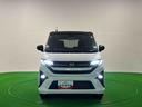 両側スライド片側電動スライドドア　電動パーキングブレーキ＋オートホールドブレーキ機能　運転席シートリフター　チルトステアリング　キーフリーシステム（広島県）の中古車