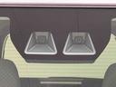 アイドリングＳＴＯＰ　衝突軽減システム　オートミラー　レーンキープアシスト　ＬＥＤヘッドライト　スマートＫＥＹ　キーフリ　オートハイビーム　オートライト　盗難防止装置　ベンチシート　衝突安全ボディ（広島県）の中古車