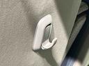 ＬＥＤオートライト・フォグランプ　電動パーキングブレーキ　プッシュボタンスタート　セキュリティアラーム　バックカメラ　両側パワースライドドアウエルカムオープン機能　オート電動格納式ドアミラー（広島県）の中古車