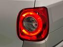 ＬＥＤオートライト・フォグランプ　電動パーキングブレーキ　プッシュボタンスタート　セキュリティアラーム　バックカメラ　両側パワースライドドアウエルカムオープン機能　オート電動格納式ドアミラー（広島県）の中古車
