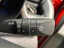 バックカメラ　助手席側ウエルカムオープン機能付パワースライドドア　ステアリングスイッチ　電動格納式ドアミラー　オートレベリング機能付フルＬＥＤヘッドランプ　ＬＥＤフォグランプ　電動パ＾キングブレーキ（広島県）の中古車