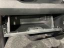 バックカメラ　助手席側ウエルカムオープン機能付パワースライドドア　ステアリングスイッチ　電動格納式ドアミラー　オートレベリング機能付フルＬＥＤヘッドランプ　ＬＥＤフォグランプ　電動パ＾キングブレーキ（広島県）の中古車