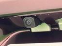 ＬＥＤオートライト　パワースライドドアウェルカムオープン機能　電動格納式ドアミラー　助手席ロングスライド　助手席イージークローザー　　セキュリティアラーム　キーフリーシステム（広島県）の中古車