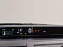 ＬＥＤオートライト　パワースライドドアウェルカムオープン機能　電動格納式ドアミラー　助手席ロングスライド　助手席イージークローザー　　セキュリティアラーム　キーフリーシステム（広島県）の中古車