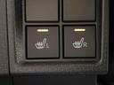 ＬＥＤオートライト　パワースライドドアウェルカムオープン機能　電動格納式ドアミラー　助手席ロングスライド　助手席イージークローザー　　セキュリティアラーム　キーフリーシステム（広島県）の中古車