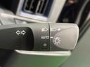 ＬＥＤオートライト　パワースライドドアウェルカムオープン機能　電動格納式ドアミラー　助手席ロングスライド　助手席イージークローザー　　セキュリティアラーム　キーフリーシステム（広島県）の中古車