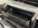 ＬＥＤオートライト　パワースライドドアウェルカムオープン機能　電動格納式ドアミラー　助手席ロングスライド　助手席イージークローザー　　セキュリティアラーム　キーフリーシステム（広島県）の中古車