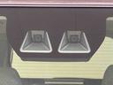 ＬＥＤオートライト　パワースライドドアウェルカムオープン機能　電動格納式ドアミラー　助手席ロングスライド　助手席イージークローザー　　セキュリティアラーム　キーフリーシステム（広島県）の中古車