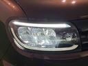 ＬＥＤオートライト　パワースライドドアウェルカムオープン機能　電動格納式ドアミラー　助手席ロングスライド　助手席イージークローザー　　セキュリティアラーム　キーフリーシステム（広島県）の中古車