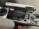 電動開閉式ルーフ　ＬＥＤヘッドランプ　ハロゲンフォグランプ　　１６インチタイヤ＆アルミホイール　プッシュボタンスタート　セキュリティアラーム　スタビライザー（フロント・リヤ）（広島県）の中古車
