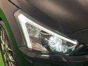 電動開閉式ルーフ　ＬＥＤヘッドランプ　ハロゲンフォグランプ　　１６インチタイヤ＆アルミホイール　プッシュボタンスタート　セキュリティアラーム　スタビライザー（フロント・リヤ）（広島県）の中古車