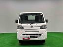 ハロゲンヘッドランプ　運転席ＳＲＳエアバック　電動式パワーステアリング　ＡＭ／ＦＭラジオ　あゆみ板掛けテールゲート　スペアタイヤ　ガードフレーム（広島県）の中古車