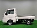 ハロゲンヘッドランプ　運転席ＳＲＳエアバック　電動式パワーステアリング　ＡＭ／ＦＭラジオ　あゆみ板掛けテールゲート　スペアタイヤ　ガードフレーム（広島県）の中古車