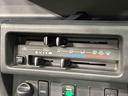 ハロゲンヘッドランプ　運転席ＳＲＳエアバック　電動式パワーステアリング　ＡＭ／ＦＭラジオ　あゆみ板掛けテールゲート　スペアタイヤ　ガードフレーム（広島県）の中古車