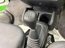 ハロゲンヘッドランプ　運転席ＳＲＳエアバック　電動式パワーステアリング　ＡＭ／ＦＭラジオ　あゆみ板掛けテールゲート　スペアタイヤ　ガードフレーム（広島県）の中古車