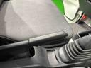 ハロゲンヘッドランプ　運転席ＳＲＳエアバック　電動式パワーステアリング　ＡＭ／ＦＭラジオ　あゆみ板掛けテールゲート　スペアタイヤ　ガードフレーム（広島県）の中古車