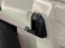 ハロゲンヘッドランプ　運転席ＳＲＳエアバック　電動式パワーステアリング　ＡＭ／ＦＭラジオ　あゆみ板掛けテールゲート　スペアタイヤ　ガードフレーム（広島県）の中古車