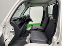 ハロゲンヘッドランプ　運転席ＳＲＳエアバック　電動式パワーステアリング　ＡＭ／ＦＭラジオ　あゆみ板掛けテールゲート　スペアタイヤ　ガードフレーム（広島県）の中古車