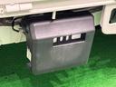 ハロゲンヘッドランプ　運転席ＳＲＳエアバック　電動式パワーステアリング　ＡＭ／ＦＭラジオ　あゆみ板掛けテールゲート　スペアタイヤ　ガードフレーム（広島県）の中古車