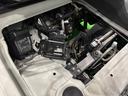 ハロゲンヘッドランプ　運転席ＳＲＳエアバック　電動式パワーステアリング　ＡＭ／ＦＭラジオ　あゆみ板掛けテールゲート　スペアタイヤ　ガードフレーム（広島県）の中古車