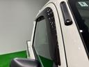 ハロゲンヘッドランプ　運転席ＳＲＳエアバック　電動式パワーステアリング　ＡＭ／ＦＭラジオ　あゆみ板掛けテールゲート　スペアタイヤ　ガードフレーム（広島県）の中古車