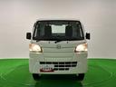 ハロゲンヘッドランプ　運転席ＳＲＳエアバック　電動式パワーステアリング　ＡＭ／ＦＭラジオ　あゆみ板掛けテールゲート　スペアタイヤ　ガードフレーム（広島県）の中古車