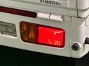 ハロゲンヘッドランプ　運転席ＳＲＳエアバック　電動式パワーステアリング　ＡＭ／ＦＭラジオ　あゆみ板掛けテールゲート　スペアタイヤ　ガードフレーム（広島県）の中古車