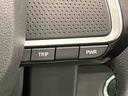 スカイフィールトップ　ＬＥＤオートライト　オートハイビーム　フロントフォグランプ　シートヒーター　プッシュボタンスタート　キーフリーシステム　電動パーキングブレーキ　バックカメラ　アルミホイール（広島県）の中古車