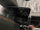 スカイフィールトップ　ＬＥＤオートライト　オートハイビーム　フロントフォグランプ　シートヒーター　プッシュボタンスタート　キーフリーシステム　電動パーキングブレーキ　バックカメラ　アルミホイール（広島県）の中古車