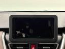 ＬＥＤライト　左側電動スライドドア　電動パーキングブレーキ　オートブレーキホールド　キーフリー　オートライト　オートハイビーム　ステアリングスイッチ　オートエアコン　バックカメラ　アルミホイール（広島県）の中古車