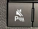 ＬＥＤオートライト・フォグランプ　電動パーキングブレーキ　プッシュボタンスタート　セキュリティアラーム　バックカメラ　オート電動格納式ドアミラー（広島県）の中古車
