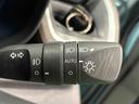 ＬＥＤオートライト・フォグランプ　電動パーキングブレーキ　プッシュボタンスタート　セキュリティアラーム　バックカメラ　オート電動格納式ドアミラー（広島県）の中古車