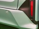 ＬＥＤオートライト・フォグランプ　電動パーキングブレーキ　プッシュボタンスタート　セキュリティアラーム　バックカメラ　オート電動格納式ドアミラー（広島県）の中古車