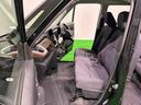 純正ナビ装着用アップグレードパック　電動パーキングブレーキ＋オートホールドブレーキ機能　オートライト　運転席シートリフター　チルトステアリング（広島県）の中古車