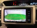 ＬＥＤヘッドランプ・フォグランプ　１４インチアルミホイール　オートライト　プッシュボタンスタート　セキュリティアラーム（広島県）の中古車